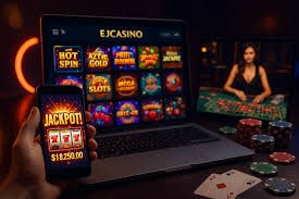 r66666 taruhan olahraga live betting sepak bola dan badminton Indonesia