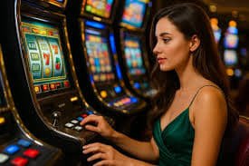 r66666 taruhan olahraga Indonesia live odds mobile betting