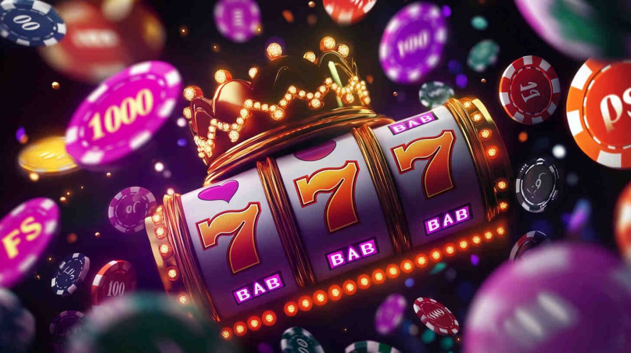 Tabel RTP slot r66666 – persentase return to player yang transparan dan terverifikasi untuk setiap game