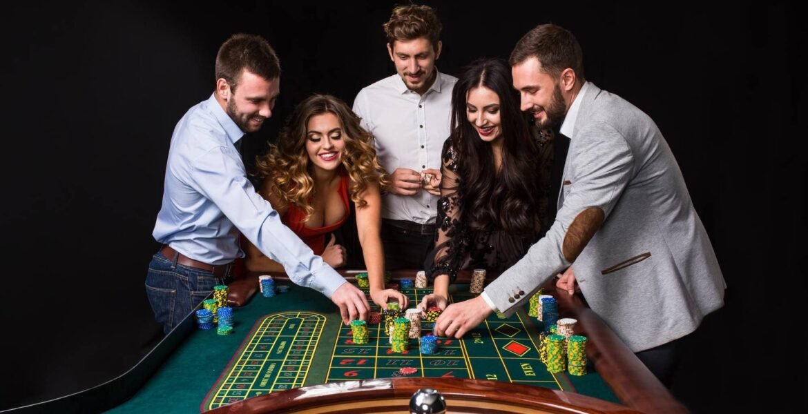 r66666 slot online terbaik dengan ratusan pilihan mesin slot
