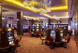 Cara bermain slot di r66666 – panduan langkah demi langkah dari daftar hingga menarik kemenangan