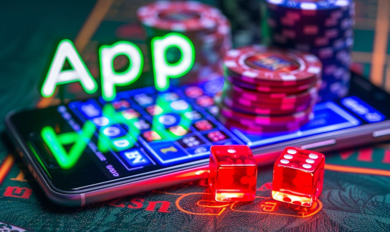 r66666 fitur taruhan olahraga live betting mobile Indonesia