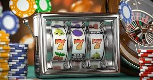r66666 platform taruhan olahraga online terpercaya Indonesia