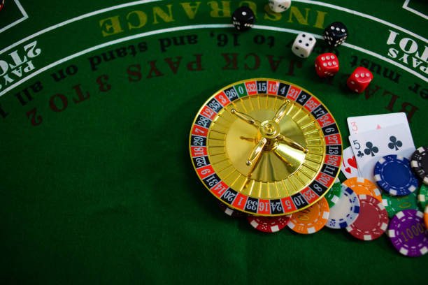 r66666 permainan bertanggung jawab panduan bermain sehat dan aman