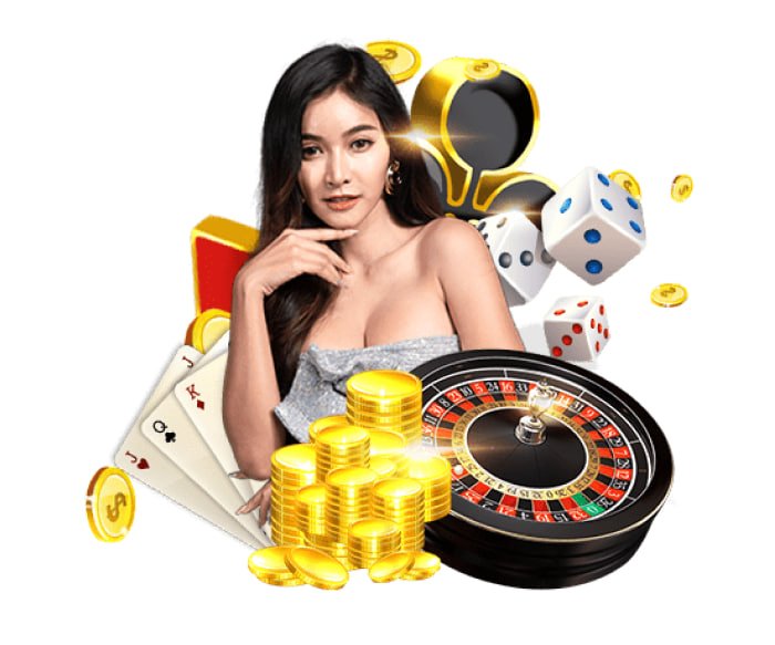 r66666 tembak ikan arcade online seru untuk semua pemain