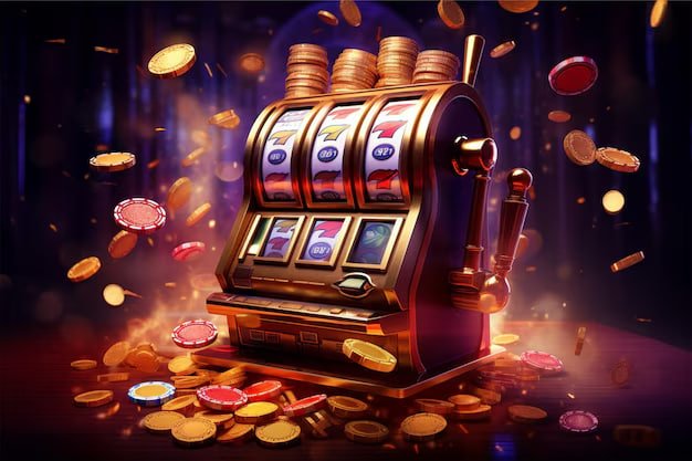 Pengalaman pengguna aplikasi r66666 bermain slot dan taruhan di Indonesia
