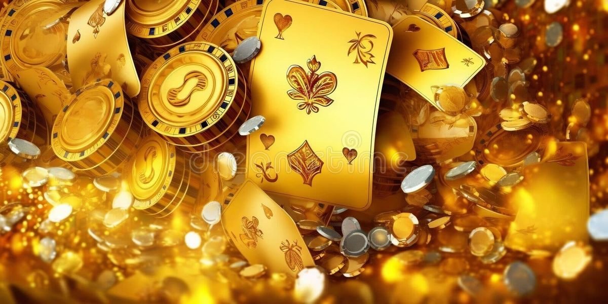 Tampilan lobby slot r66666 – antarmuka permainan slot modern yang responsif dan mudah digunakan